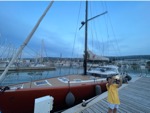 resIMG_20220522_203254_IMG_7982_HEIC.jpg